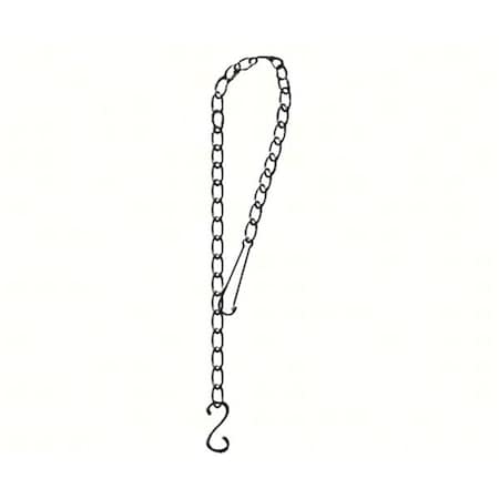 33 In. Hanging Chain